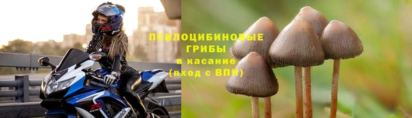 MDMA Арсеньев
