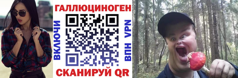 Галлюциногенные грибы прущие грибы  Георгиевск 