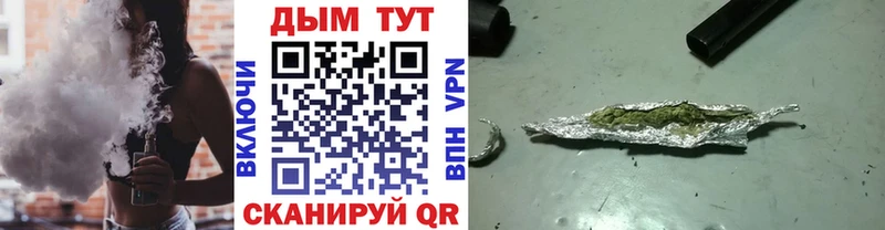 Конопля Bruce Banner  даркнет сайт  Георгиевск 